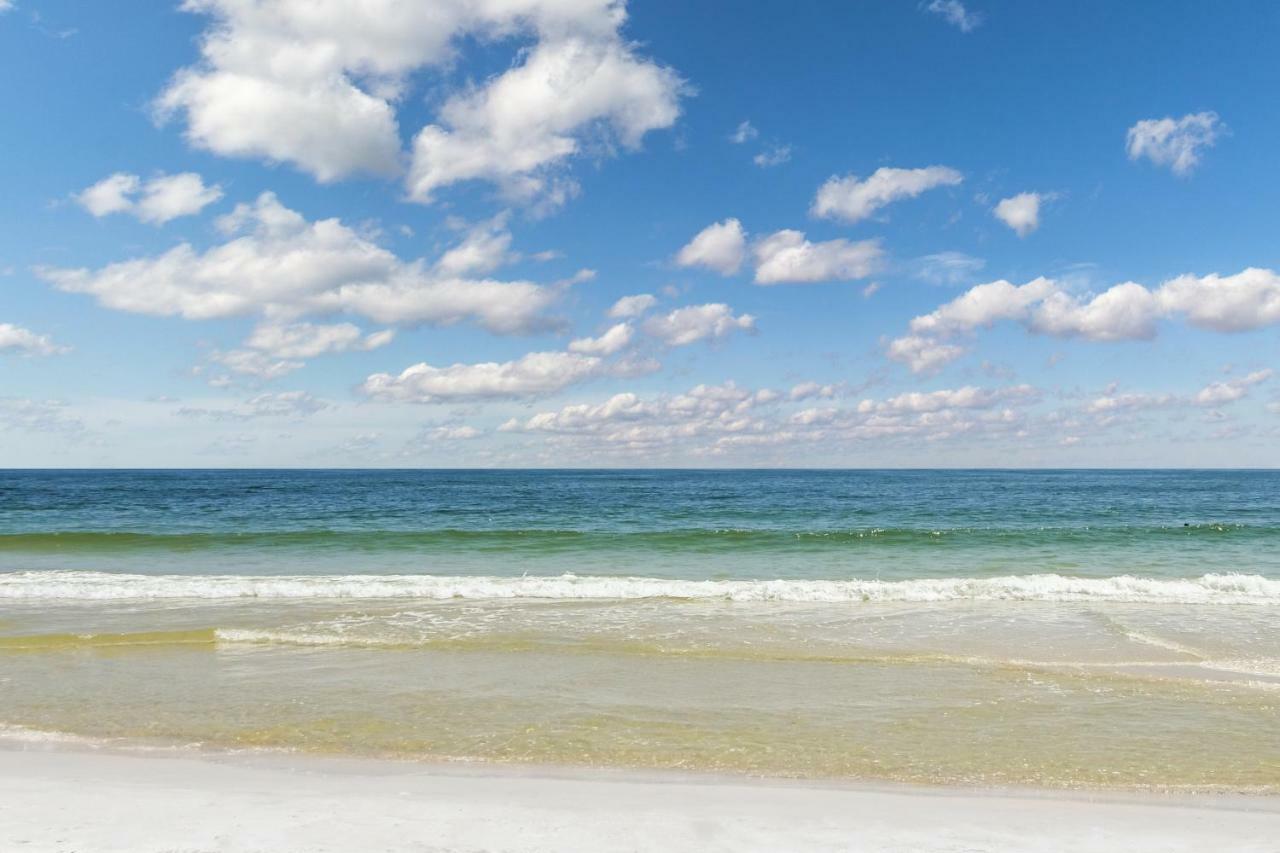 Just Chillin' Villa Dauphin Island Luaran gambar